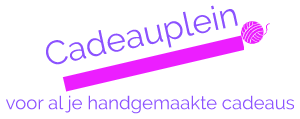 Cadeauplein