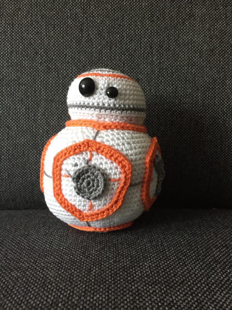 BB8