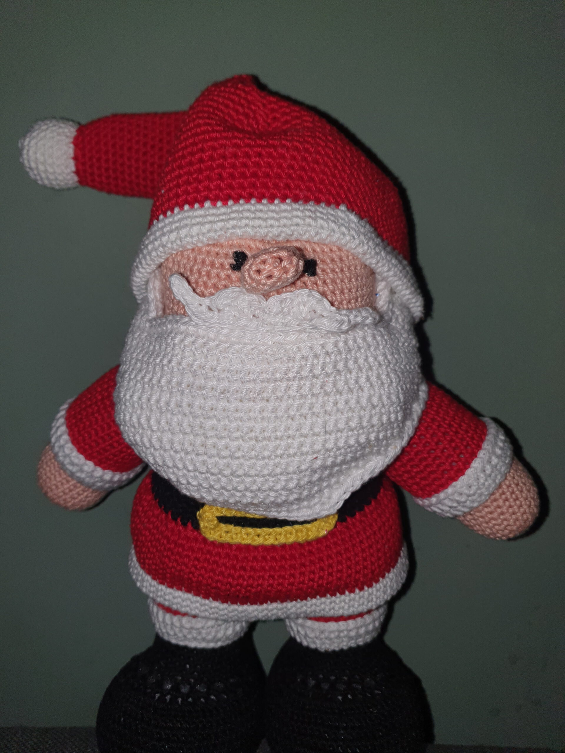 Kerst