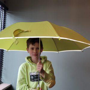Kinderparaplu