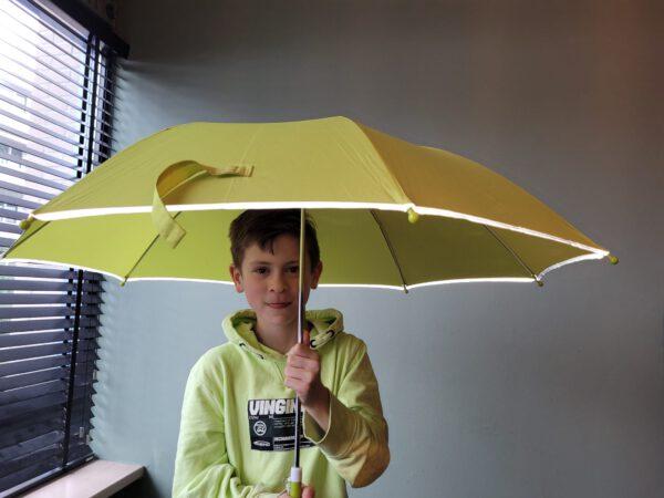 Kinderparaplu