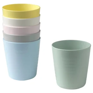 Drinkbeker